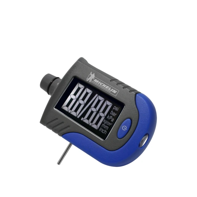 【Michelin 米其林】數位顯示胎壓胎紋計 MN-4204(液晶冷光 胎壓檢測 胎紋深度檢測) 歷史價格詳細信息