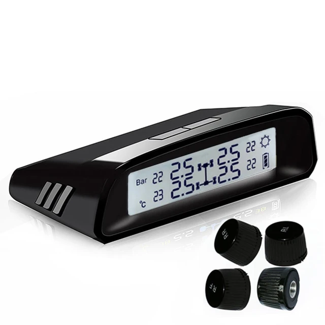 GR600滾揉機滾揉空間大，設計合理，自產自銷。 歷史價格詳細信息