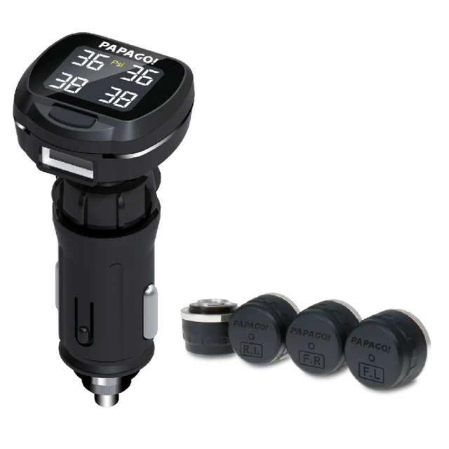 s22e s24e e22-20 e24 e24q e27q e27e tu24i高清商用顯示器 歷史價格詳細信息