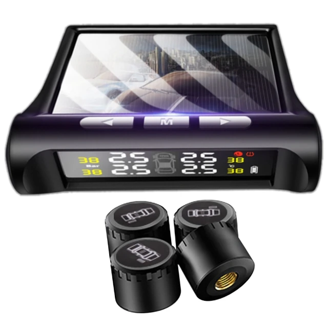 太陽能語音提醒器1000米檢測聲光電一體化設計兼照明價格 歷史價格詳細信息