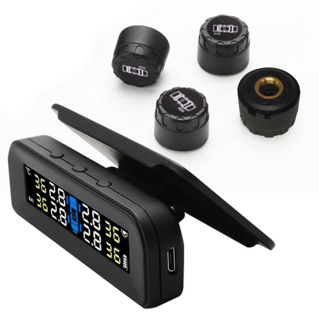 Q9 白鐵六角頭自攻牙螺絲 12＃x4’’ 不鏽鋼410（10支/包）浪板螺絲 攻牙釘 歷史價格詳細信息