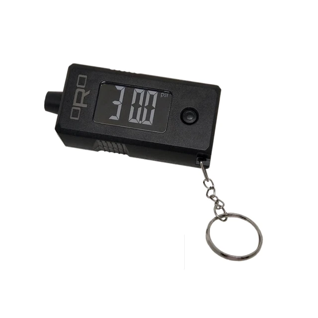 ORO W419 OE RX 原廠對應胎壓顯示器（太陽能供電，多款車種可選） 歷史價格詳細信息