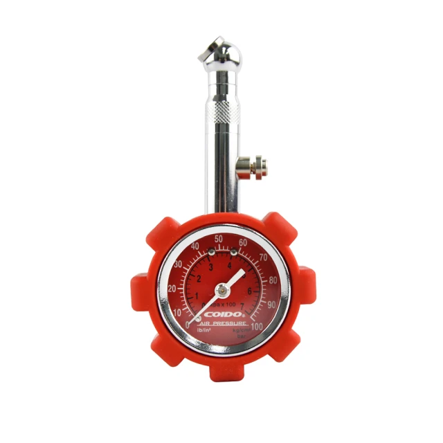 COIDO 100W 旋風式吸塵器-附LED燈 歷史價格詳細信息