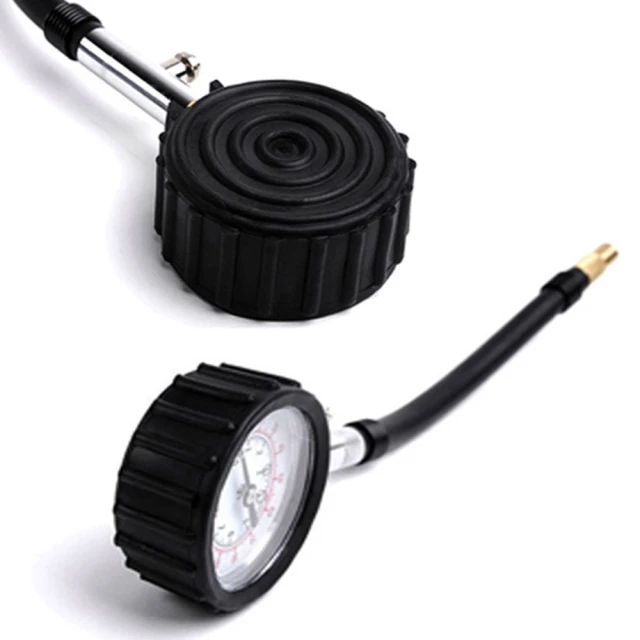 【寶盒百貨】可折疊鋁箔保溫蓋 70cm大尺寸圓形保溫飯菜罩(防蚊蟲 防塵 食物保溫罩 廚房餐桌蓋) 歷史價格詳細信息