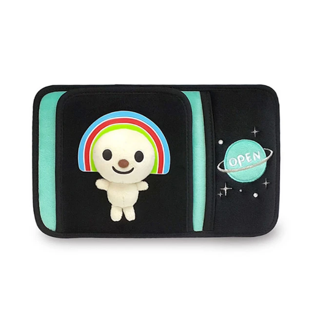 台灣製星星遮陽帽一頂特價150＊有魔術粘和帶子綁★不怕風吹走☆脖子也能遮陽喔！57CM,+-1CM 歷史價格詳細信息