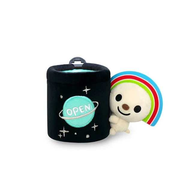 冷氣孔掛袋-三麗鷗 KT蝴蝶結【麗車坊00861】 歷史價格詳細信息