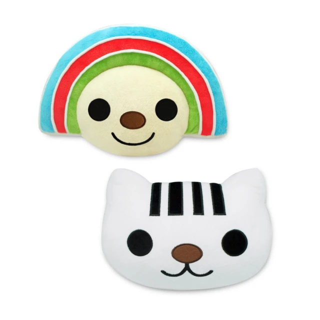 open 小將 小桃 變裝 清境農場 羊 玩偶   OPEN娃 變裝1 歷史價格詳細信息