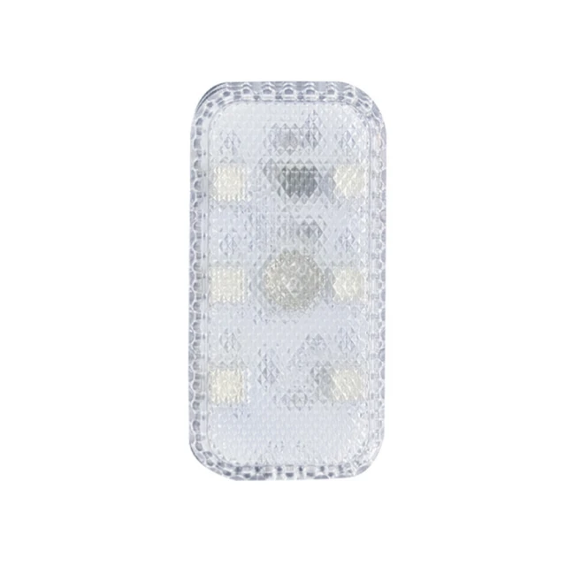 【居家新生活】楠竹櫃式實木落地衣帽架 歷史價格詳細信息