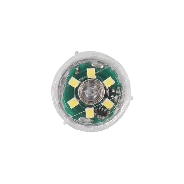 【La Vie Ais?e金華歌爾】快樂伙伴 B-C罩杯內衣(藕粉)-IB2903PO 歷史價格詳細信息