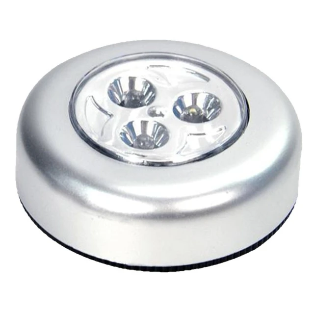 【茉家】黏貼式防蟲防小強地漏網-24片裝 歷史價格詳細信息