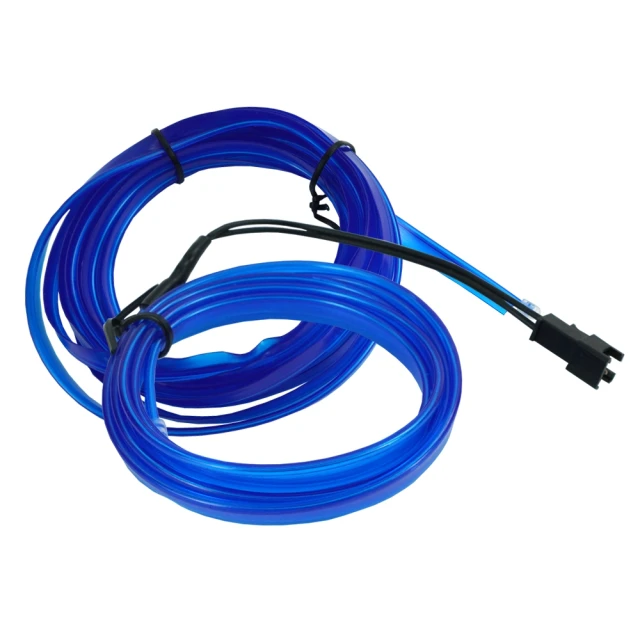 汽車USB光纖氛圍燈RGB車內裝飾隱藏幻彩APP亞克力聲控音樂氣氛燈 歷史價格詳細信息