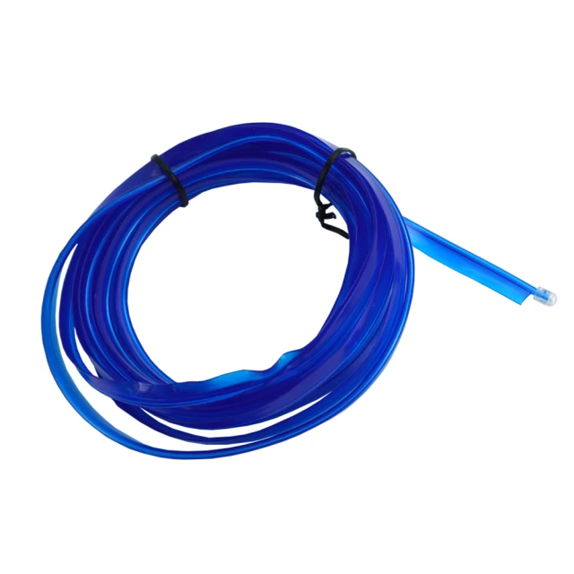 汽車USB光纖氛圍燈RGB車內裝飾隱藏幻彩APP亞克力聲控音樂氣氛燈 歷史價格詳細信息