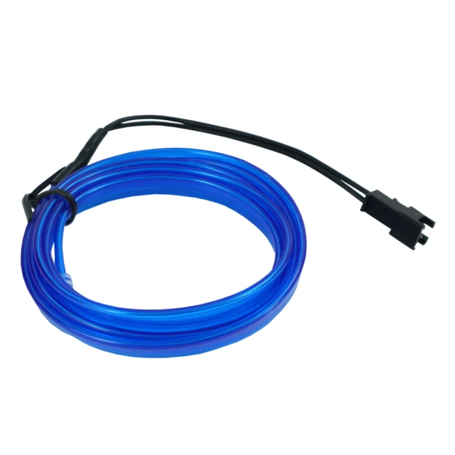 【SMILE】車輪固定器 橡膠輪胎止退器 VS155-F(擋車停車器 橡膠車輪檔) 歷史價格詳細信息