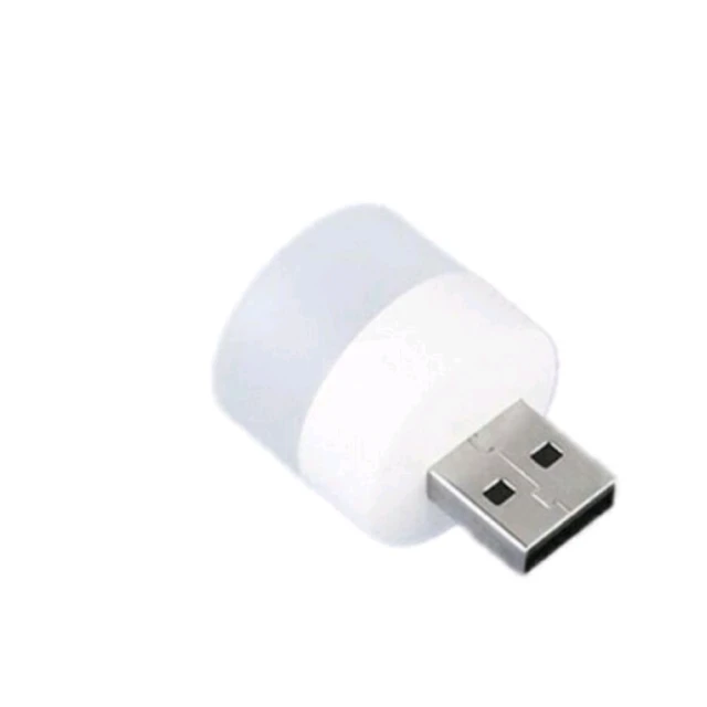 尋找內在的桃花源：每個人內在都有個桃花源，  那是找回幸福喜悅的起點，  一起來尋找你內在的桃花源吧！ 歷史價格詳細信息