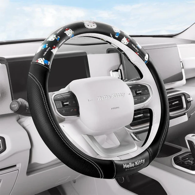 HELLO KITTY凱蒂貓汽車後視鏡護套 864230【小品館】 歷史價格詳細信息