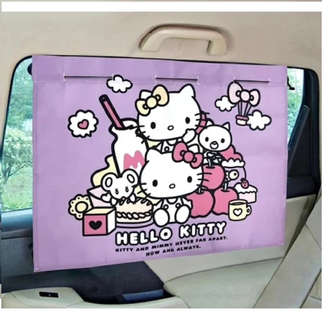 【Hello Kitty】 KT透明蓋304不銹鋼水壺 歷史價格詳細信息