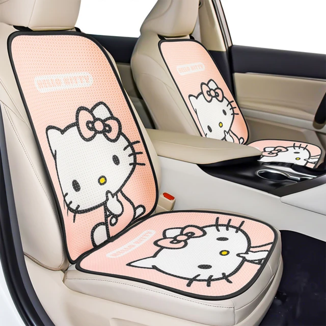 HELLO KITTY凱蒂貓汽車後視鏡護套 864230【小品館】 歷史價格詳細信息