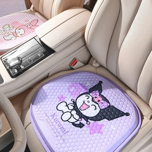 HELLO KITTY凱蒂貓美樂蒂酷洛米不鏽鋼保溫杯水壺保溫瓶350ml 73023(大耳狗 布丁狗 禮物)【小品館】 歷史價格詳細信息