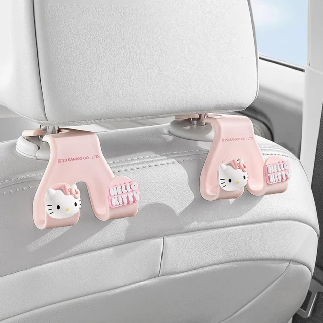 HELLO KITTY凱蒂貓汽車後視鏡護套 864230【小品館】 歷史價格詳細信息