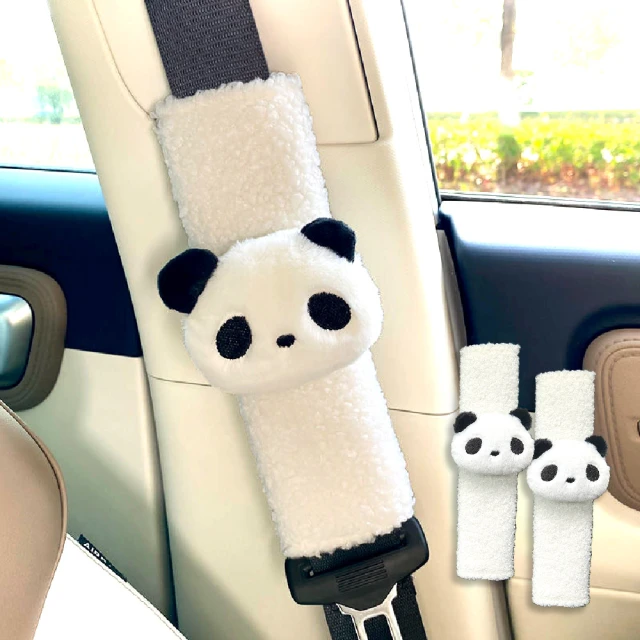 2入組 毛絨沙發萬用清潔幕斯 布製品 玩偶玩具 清潔劑 歷史價格詳細信息