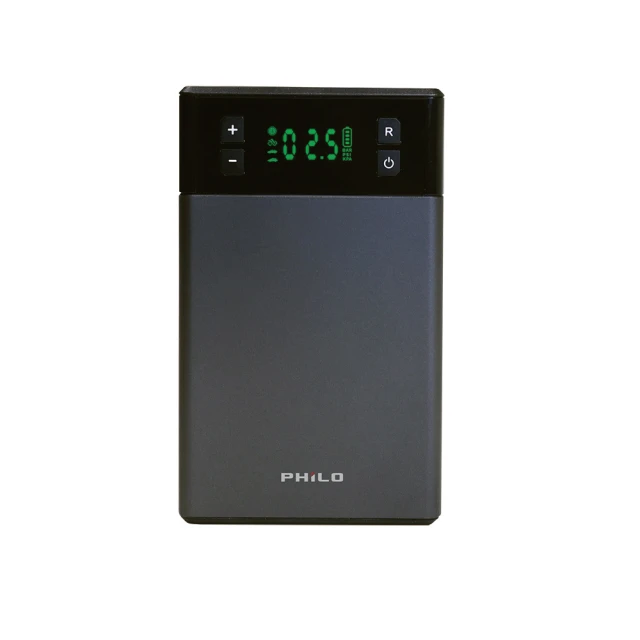 【 飛樂 PA13】急速充氣救車超級電霸 - 贈 全配件收納包 歷史價格詳細信息