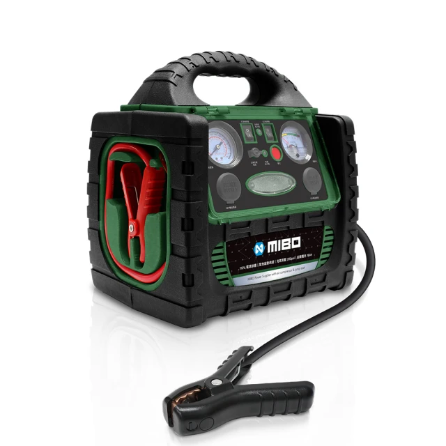 【MIBO 米寶】雙QC 4.0 27W 鋅合金 USB 車充(通過最新安規認證) 歷史價格詳細信息