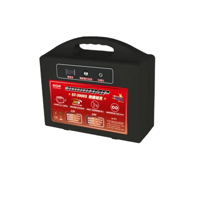 【MASHIN 麻新】 VAT-700 電瓶偵測器(車麗屋) 歷史價格詳細信息