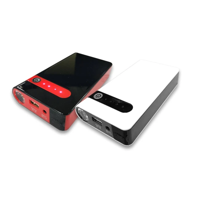 機車用行動電源/點煙座大台北地區到府施工 HTC I POHE 平板 I PAD 三星 歷史價格詳細信息