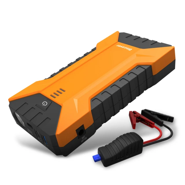 終極版車用竹炭耐磨皮革四方坐墊 歷史價格詳細信息