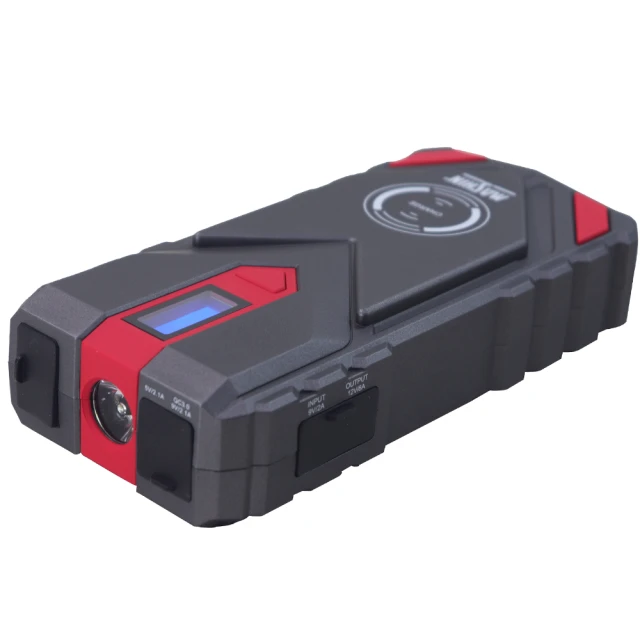 麻新SP-1200+救車行動電源 汽柴油高階版 歷史價格詳細信息