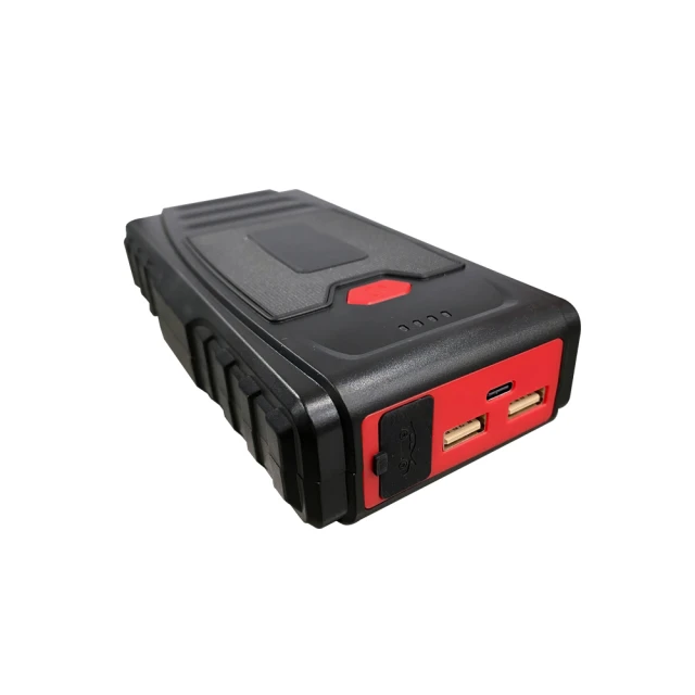 【任e行】PT-178 10000mAh LED顯示 汽車 緊急啟動電源 行動電源 歷史價格詳細信息