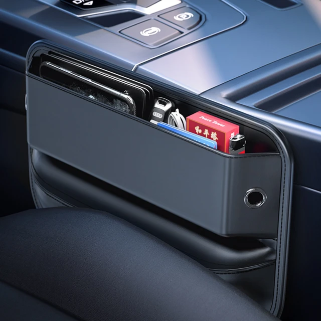 【Nil】電動車兒童安全綁帶 防止幼兒甩出安全帶 機車後座孩童背帶(聖誕禮物 兒童禮物) 歷史價格詳細信息