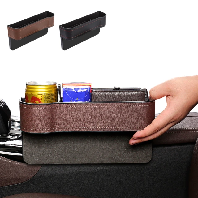 【樂居家】車用水箱煙灰缸(自動出水 熄菸器 滅菸器 智能滅菸 家用菸灰缸 水箱式菸灰缸 辦公室煙灰缸) 歷史價格詳細信息