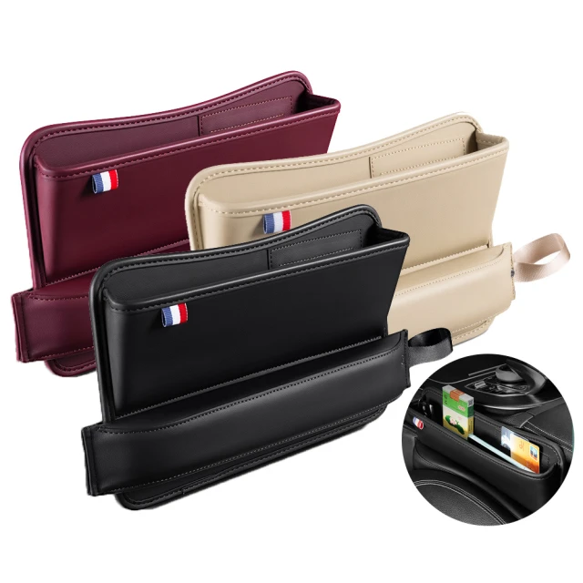 聖誕禮物《預購》Coco馬日本代購~日本迪士尼商店 米奇唐老鴨高飛 文具組蠟筆彩色筆色鉛筆便條紙貼紙 歷史價格詳細信息