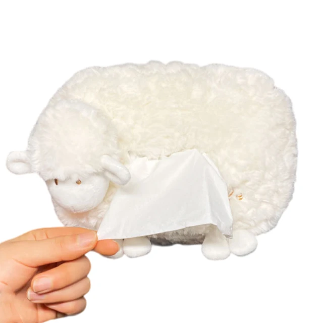 汽車面紙套 車用面紙套 高質感皮革套 汽車面紙盒 頭枕紙巾盒【柏優小店】 歷史價格詳細信息