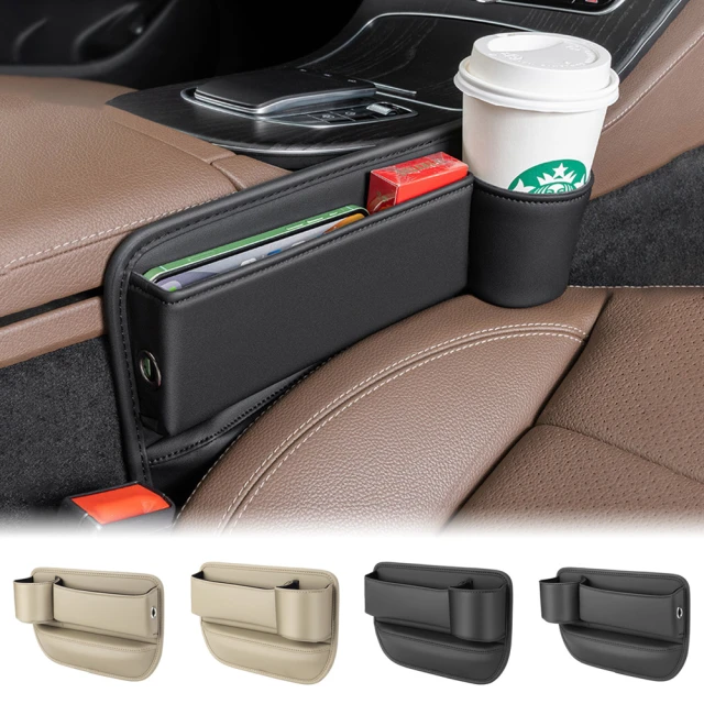 KEYIE 記憶棉汽車靠腰枕 護腰靠墊 椅背靠枕 記憶棉靠枕 車用靠枕 家用靠枕 辦公室靠枕 歷史價格詳細信息