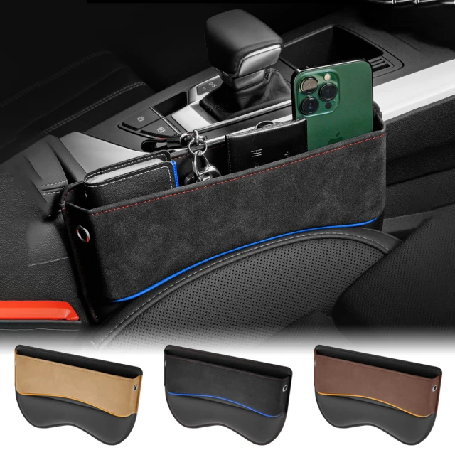 【KEYIE】2入組 歐瑞朗 慢回彈太空記憶棉汽車頭枕 車用頭枕 汽車頸枕 護頸枕 車用頭靠枕(車用/家用/辦公) 歷史價格詳細信息