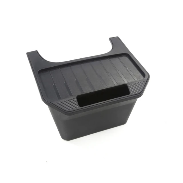 Tesla Model3Y後座手機平板電腦支架的座椅靠背支架的更換 歷史價格詳細信息