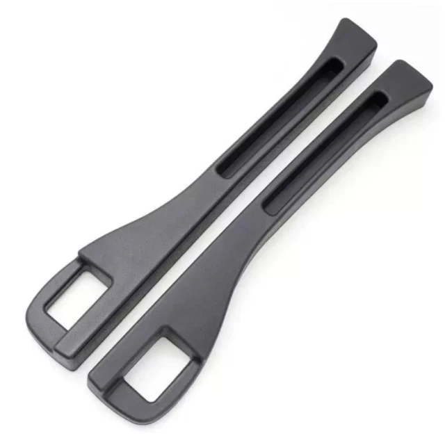 【MEHOME美好家】7件式抽屜分類收納盒/整理盒(自由組裝 餐具刀叉 工具 文具收納) 歷史價格詳細信息