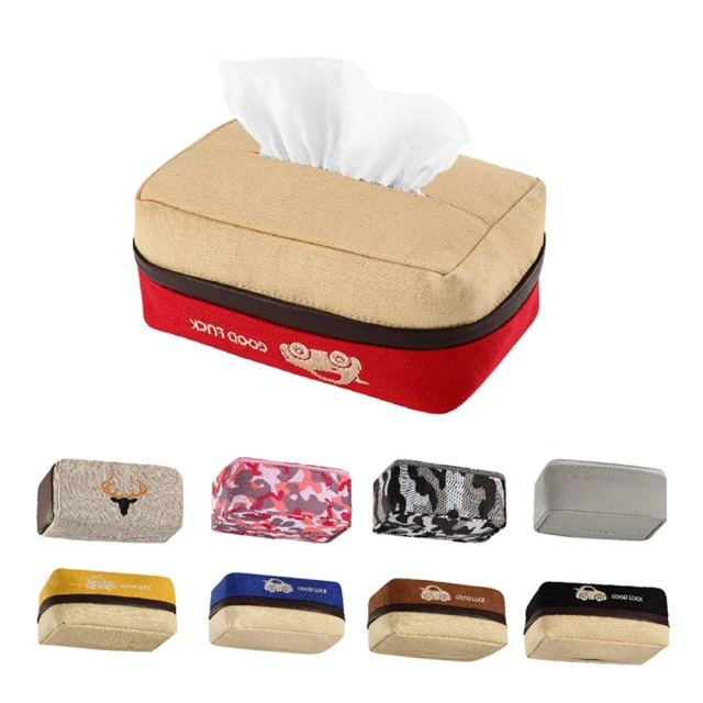 【御皇居】車用手機支架掛勾4入(適用4-6吋手機) 歷史價格詳細信息