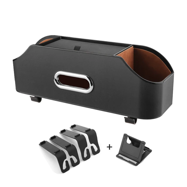 【Nil】聖誕交換禮物 緩解靜脈曲張抬高腿枕 孕婦床上墊腳枕(墊腿枕 護腿枕 護腰枕 抬腿枕) 歷史價格詳細信息