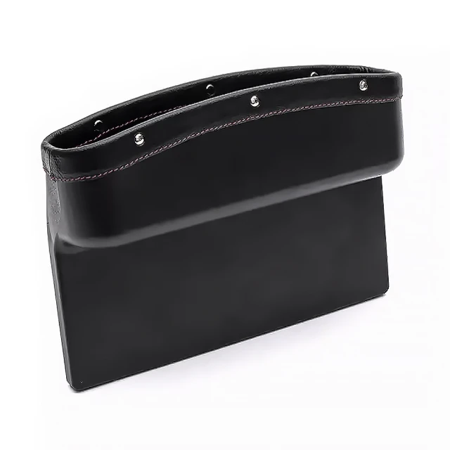 【KT BIKER】汽車 椅墊塞 座椅防漏塞 椅縫塞 縫隙塞 防漏條 汽車座椅塞 放漏塞〔CSG001〕 歷史價格詳細信息