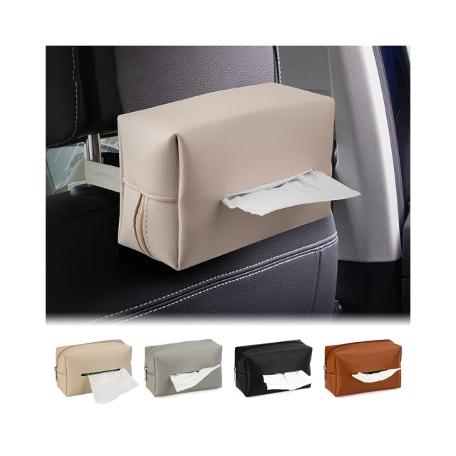 帶汽少女溫泉泳衣女純欲風分體白色保守顯瘦學生比基尼三件套泳裝 溫泉泳衣 學生比基尼【雅妤精選】 歷史價格詳細信息