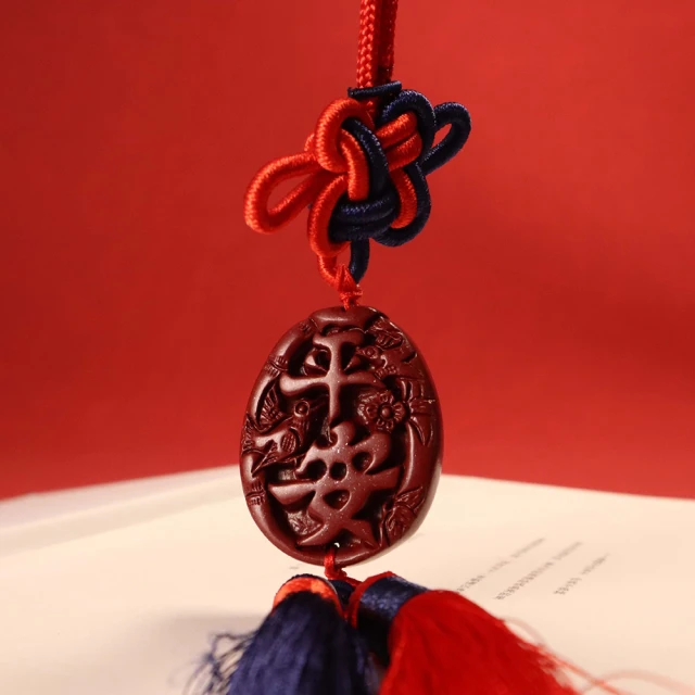 桃花源創意工坊-紅豆手鍊相思豆對組情侶款對組 歷史價格詳細信息