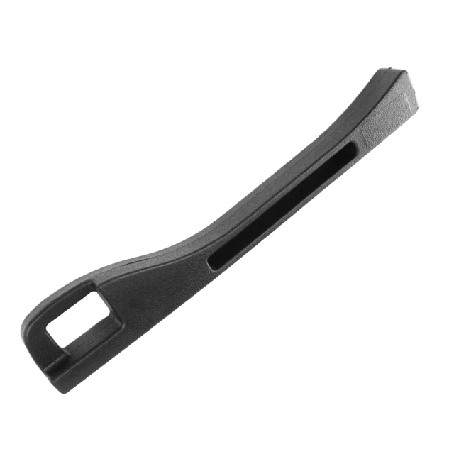 車用縫隙置物架【小麥購物】24H出貨台灣現貨【C082】汽車置物架 車用飲料架 縫隙置物盒 水杯架 汽車置物 縫隙收納 歷史價格詳細信息