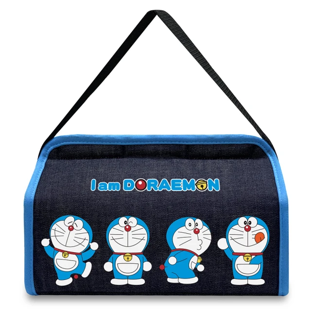 護面紙 50入 透明護面貼 美髮 洗髮 燙髮 剪髮 染髮用 diy 面罩 沙龍專用【DT STORE】【0111062】 歷史價格詳細信息