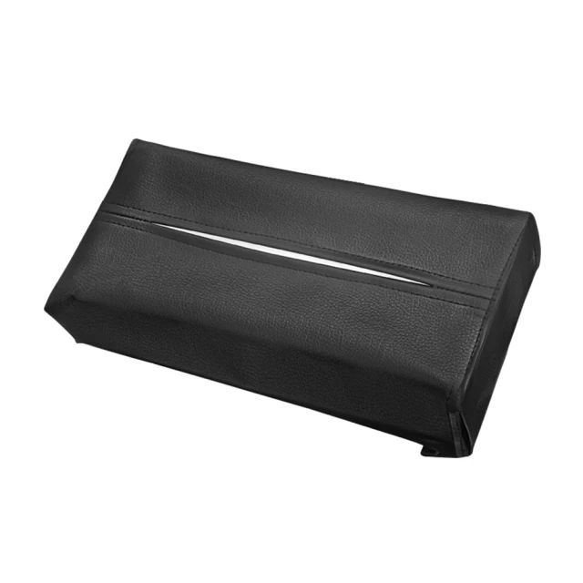 【翹班去旅行】2入 汽車杯墊 止滑杯墊(車載杯墊 車用杯墊 防滑墊) 歷史價格詳細信息