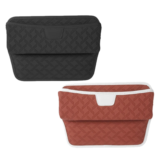 聖誕禮物《預購》Coco馬日本代購~日本迪士尼商店 米奇唐老鴨高飛 文具組蠟筆彩色筆色鉛筆便條紙貼紙 歷史價格詳細信息