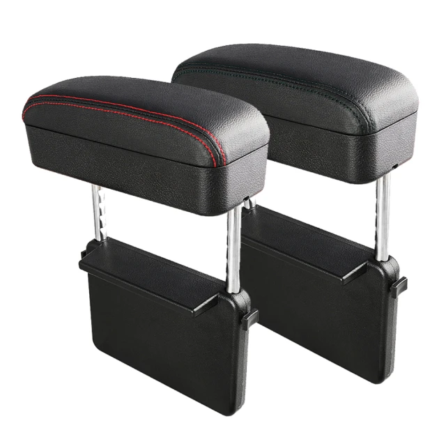 【嚴選】汽車點火鱷魚夾帶線 XT90母頭接頭電池汽車點火連接線 汽車啟動器【批發】 歷史價格詳細信息