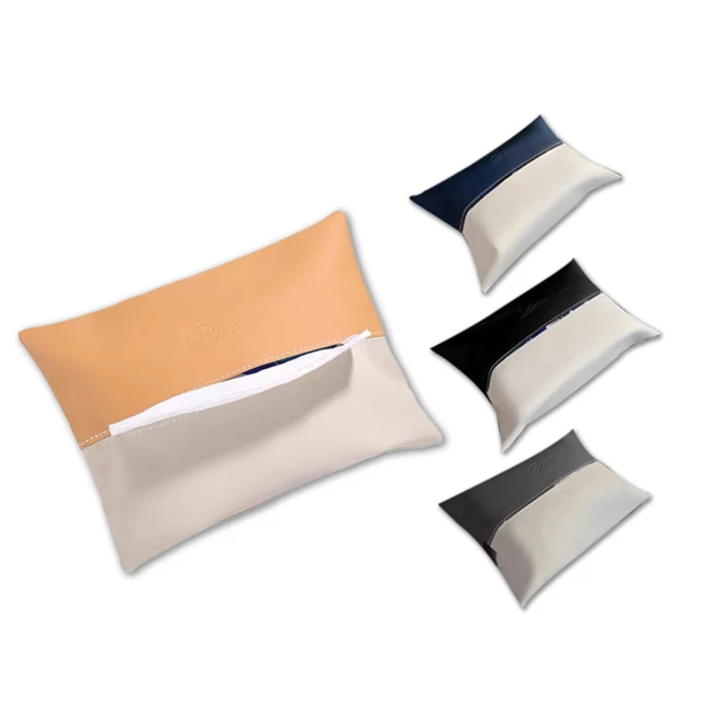 嚴選 車用360度旋轉GoPro/手機吸盤支架 黑/23cm 歷史價格詳細信息